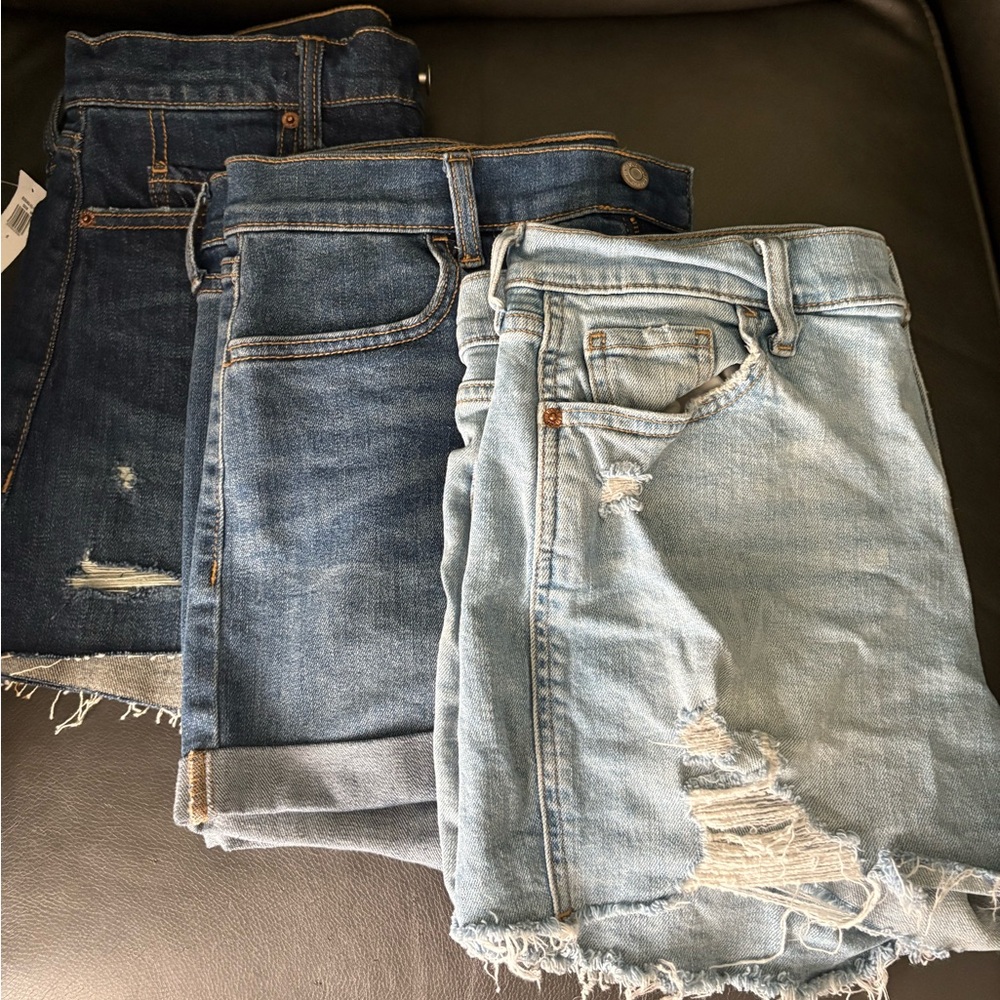 Old Navy Shorts